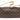 Louis Vuitton Viva-Cite MM