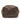 Louis Vuitton Reporter PM Monogram