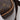 Louis Vuitton Reporter PM Monogram