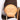 Louis Vuitton Reporter PM Monogram