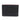 Chanel Matelassé Caviar Clutch – Black / Gold