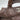 Chanel Cocomark Caviar Handbag i Brun
