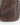 COACH Chelsea Satchel