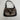 Gucci Vintage Jackie