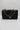 Chanel Vintage Matelassé Chain Shoulder Bag inkl. Pouch - Lammeskind (Serie 1)