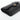 Chanel Classic Double Flap Medium 25 – Black Lambskin / Gold Hardware