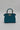 Fendi Peekaboo
