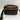 Louis Vuitton Reporter PM Monogram