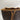 Louis Vuitton Noé GM Monogram Vintage – Datokode SP0958