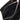 Chanel GST Grand Shopping Tote – Black Caviar / Gold Hardware