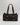 COACH Chelsea Satchel