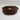 Louis Vuitton Monogram Bumbag