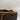 Louis Vuitton Noé GM Monogram Vintage – Datokode SP0958