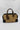 Loewe Amazona 28 Anagram