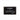 Chanel GST Grand Shopping Tote – Black Caviar / Gold Hardware