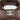 Chanel Cocomark Caviar Handbag i Brun
