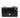 Chanel Classic Double Flap Medium 25 – Black Lambskin / Gold Hardware