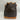 Louis Vuitton Noé GM Monogram Vintage – Datokode AR0972