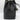 Louis Vuitton Epi Noé Sort (Noir)