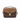 Louis Vuitton Monogram Reverse Pochette Métis MM – Klassisk Crossbody