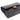 Chanel Classic Double Flap Medium 25 – Black Lambskin / Gold Hardware