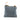 Louis Vuitton Vintage Monogram Denim Buggy GM