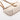 Gucci GG Marmont Small Shoulder Bag