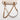 Gucci GG Marmont Small Shoulder Bag