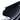 Chanel GST Grand Shopping Tote – Black Caviar / Silver Hardware