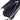 Chanel GST Grand Shopping Tote – Black Caviar / Silver Hardware