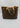 Louis Vuitton Neverfull GM