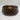 Louis Vuitton Monogram Bumbag