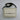 Marni Truck White
