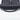 Saint Laurent College Medium – Navy Blue / Silver Hardware