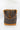 Louis Vuitton Noe