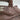 Chanel Cocomark Caviar Handbag i Brun