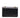 Chanel Classic Double Flap Medium 25 – Black Lambskin / Gold Hardware