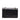 Chanel Classic Double Flap Medium 25 – Black Lambskin / Gold Hardware