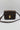 Louis Vuitton Pochette Metis