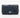 Chanel Camélia Single Flap 25 – Navy Blue / Silver Hardware