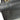 Chanel Classic Double Flap Medium 25 – Black Lambskin / Gold Hardware