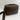Louis Vuitton Reporter PM Monogram