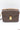 Louis Vuitton Pochette Metis