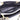 Chanel GST Grand Shopping Tote – Black Caviar / Gold Hardware