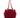 Chanel Chocolate Bar Chain Shoulder Bag