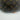Louis Vuitton Monogram Bumbag