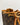 Louis Vuitton Noe GM