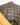 Louis Vuitton Monogram Noe GM