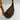 Louis Vuitton Monogram Bumbag - 2018