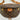 Louis Vuitton Monogram Bumbag - 2018
